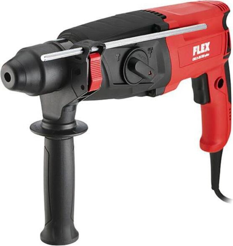 CHE 2-28 SDS-plus Borhammer 800 W