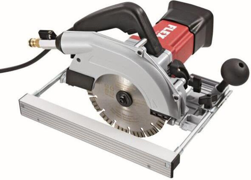 Bilde av CS60 WET Steinsirkelsag 1400 W