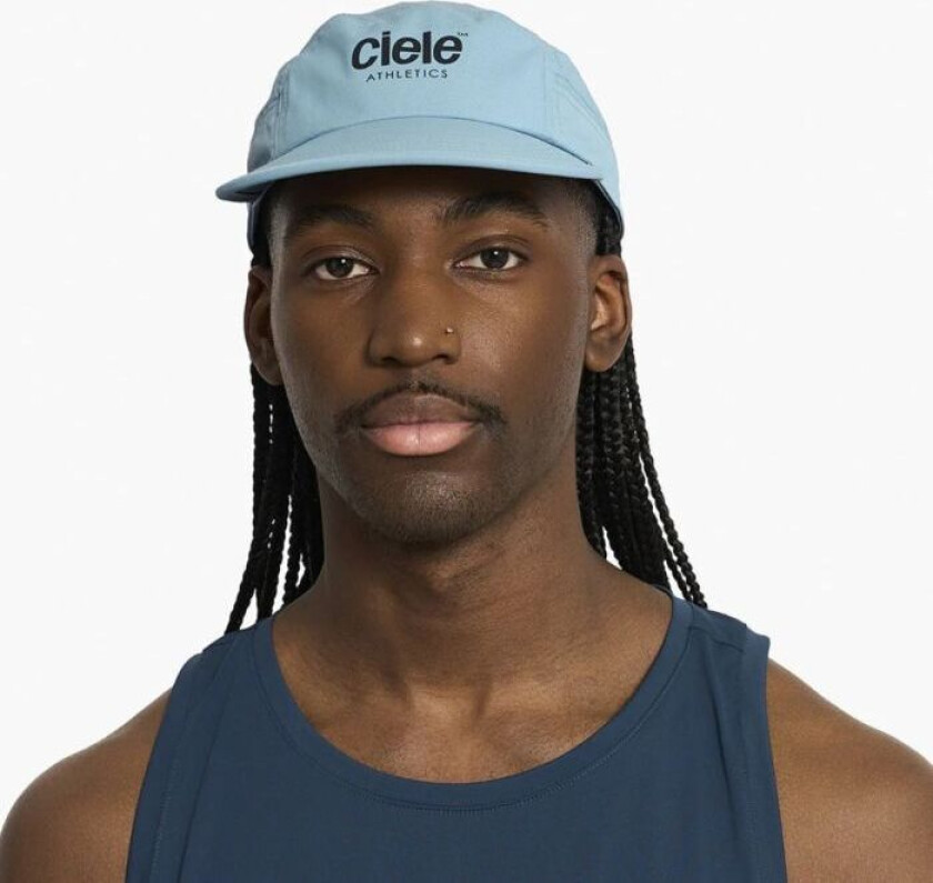 GOCap Classic Athletics