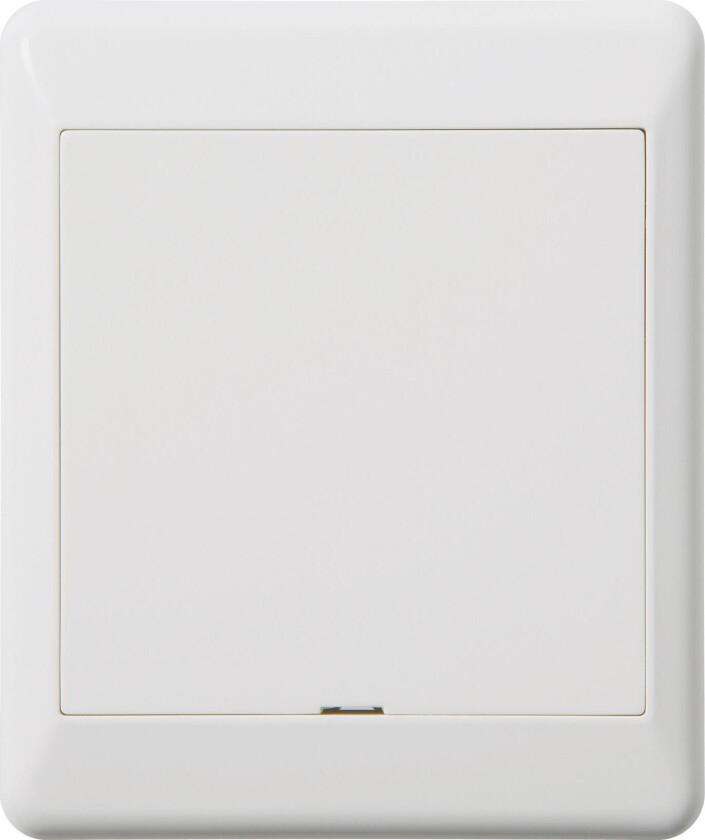 Bilde av Modular koblingsboks 4p Kat.6 PH