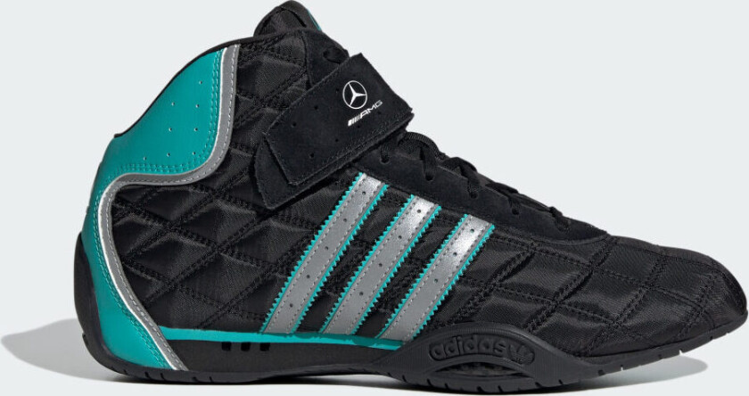 ADIRACER HI MERCEDES AMG PETRONAS F1 TEAM SKO
