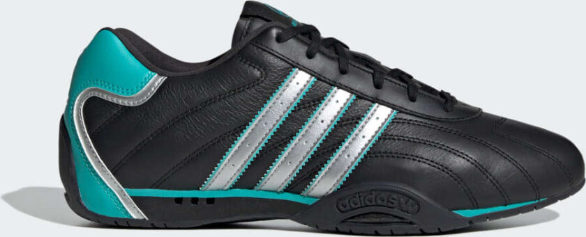 ADIRACER LO MERCEDES AMG PETRONAS F1 TEAM SKO