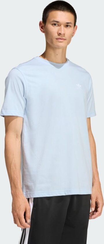 Trefoil Essentials T-skjorte