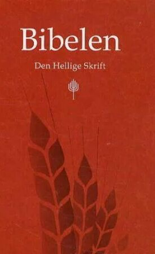 Bibelen