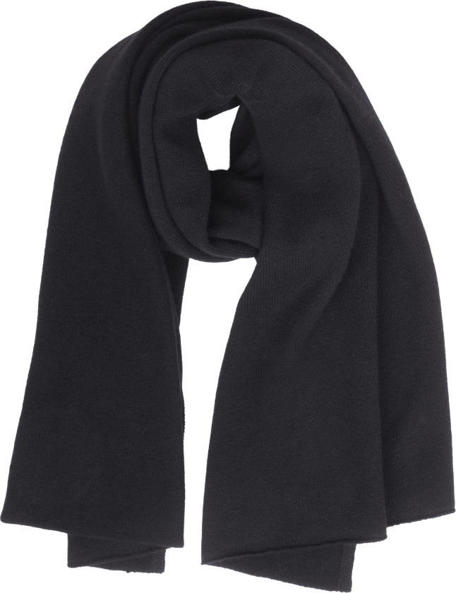 Leuven Scarf