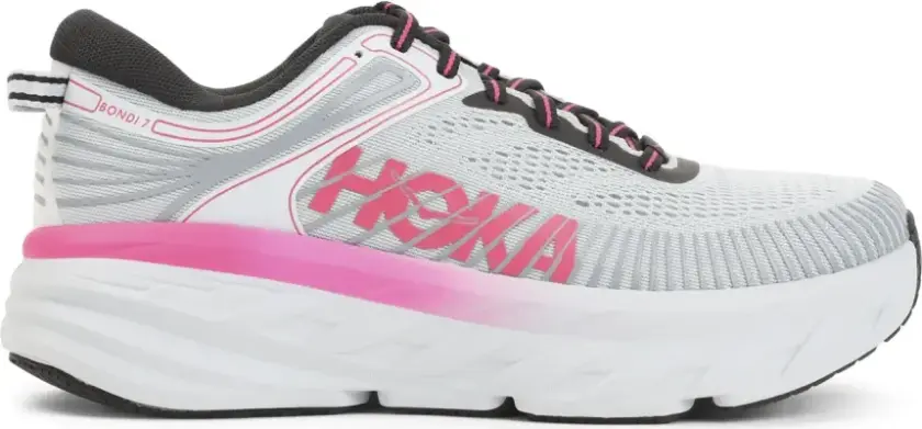 Bondi 7 Mineral Blue/ Rhubarb W - 39 1/3