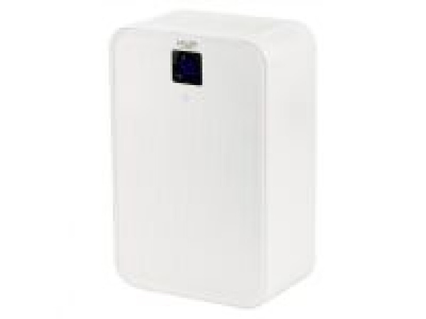 Bilde av Thermo-electric Dehumidifier AD 7860