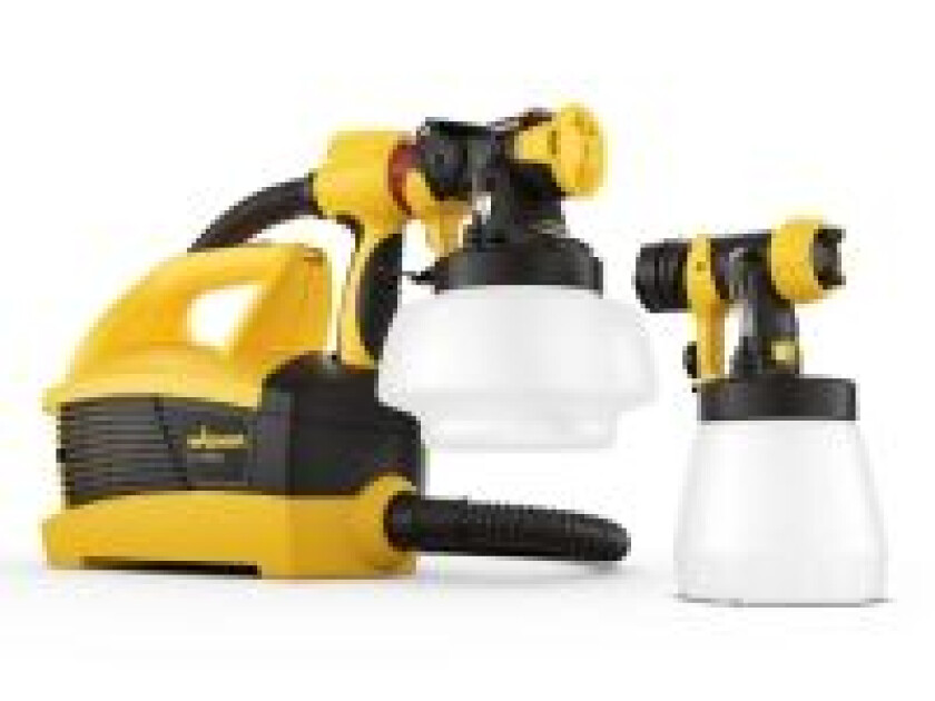 Bilde av W 690 Flexio