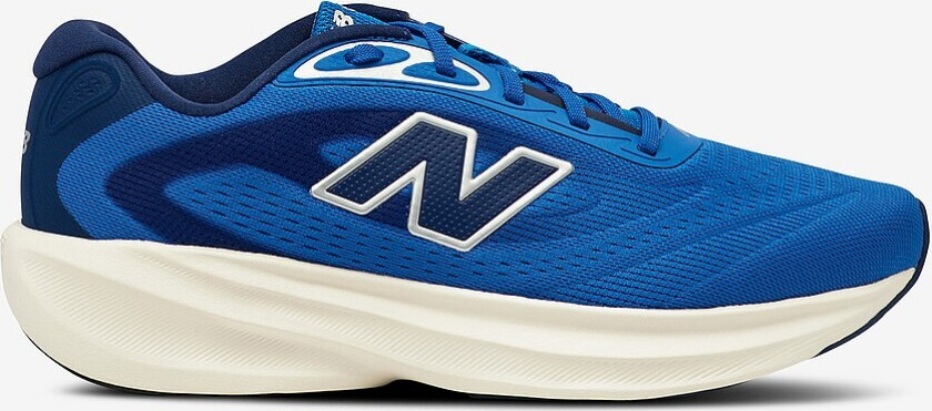 Løpesko Freshfoam 680 v9 - Blå