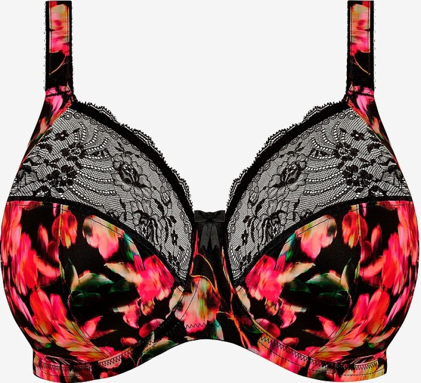 Spile-BH Morgan - Flerfarget