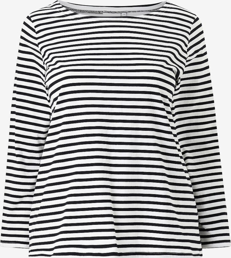 Topp waCeleste 2 - Svart