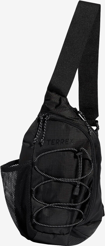 Ryggsekk MT Sling Bag - Svart
