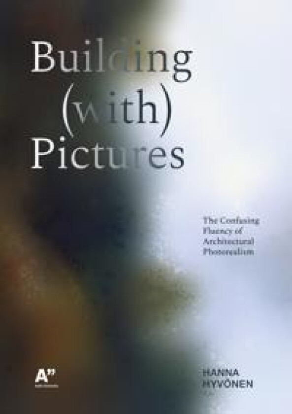 Building (with) Pictures