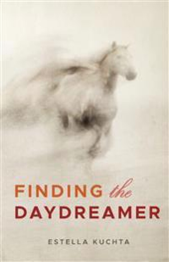 Finding the Daydreamer