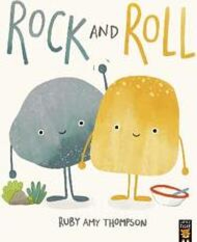 Rock and Roll