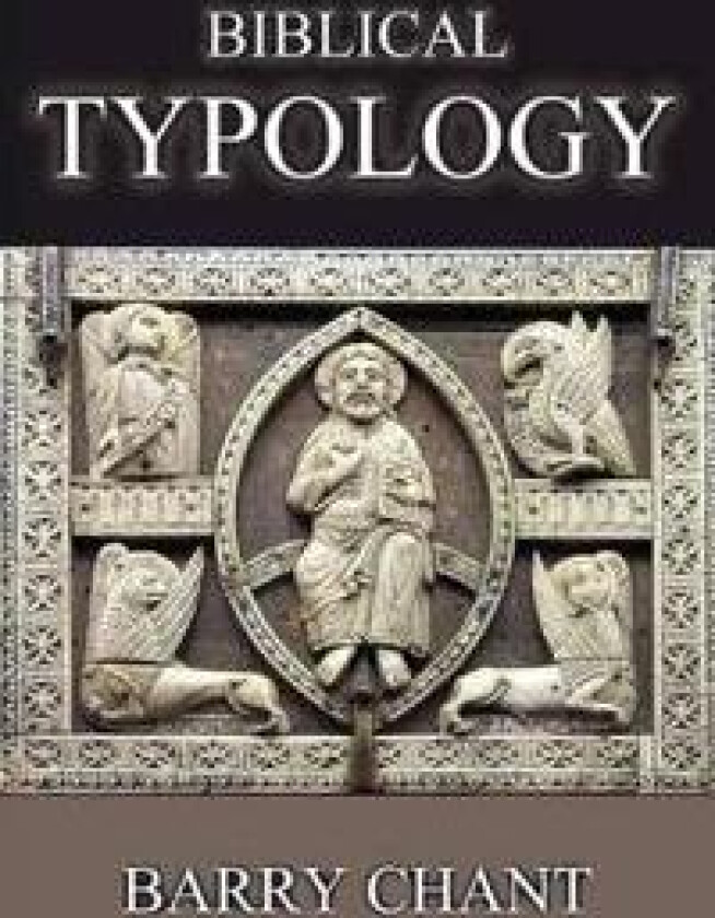 Biblical Typology