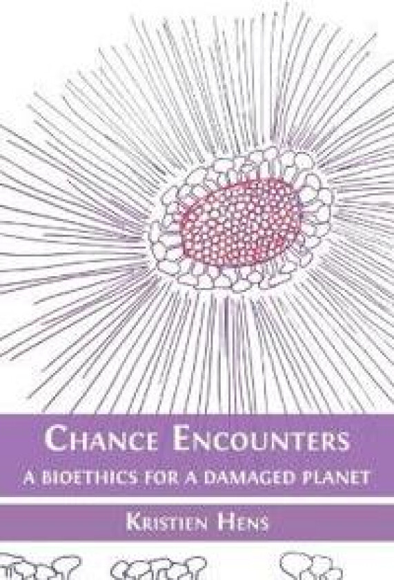 Chance Encounters