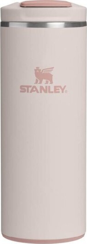 Transit termokopp 35 cl rose quartz