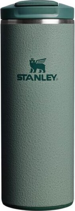 Transit termokopp 35 cl hammertone green