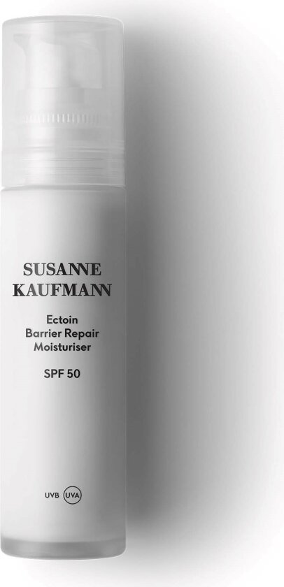 Ectoin Barrier Repair Moisturiser SPF 50 50 ml