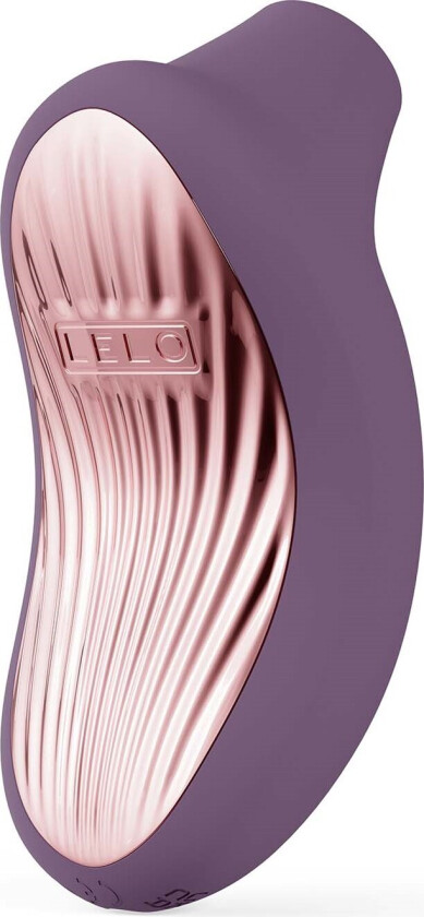 SONA™ 3 Cruise Plum