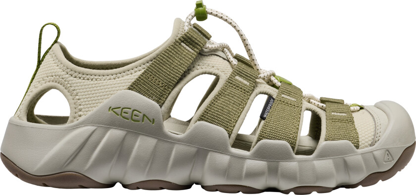 Men's Hyperport H2 Abbey Stone-golden Cypress
