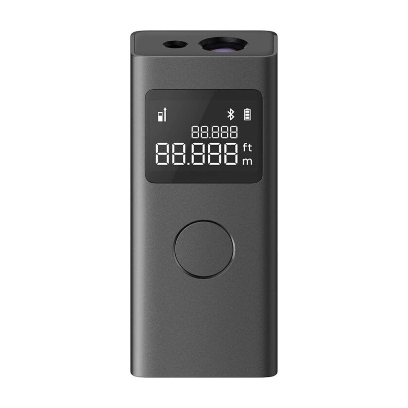 Bilde av Smart Laser Measure