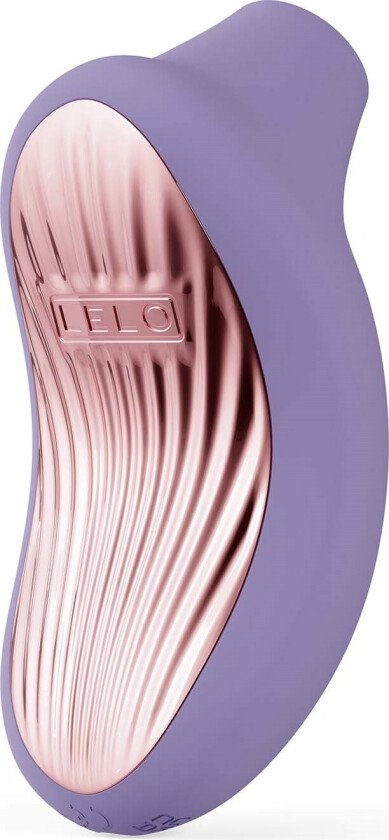 SONA™ 3 Violet Dusk