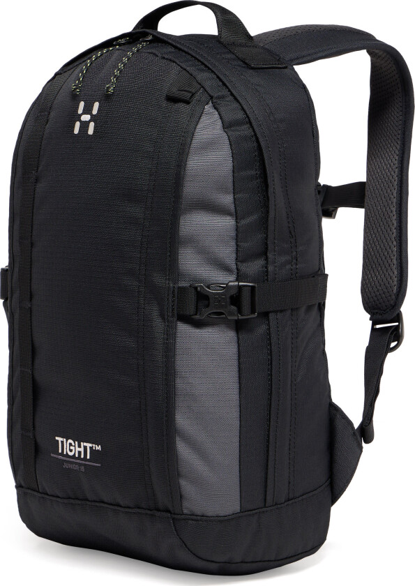 Juniors' Tight 15 True Black/magnetite