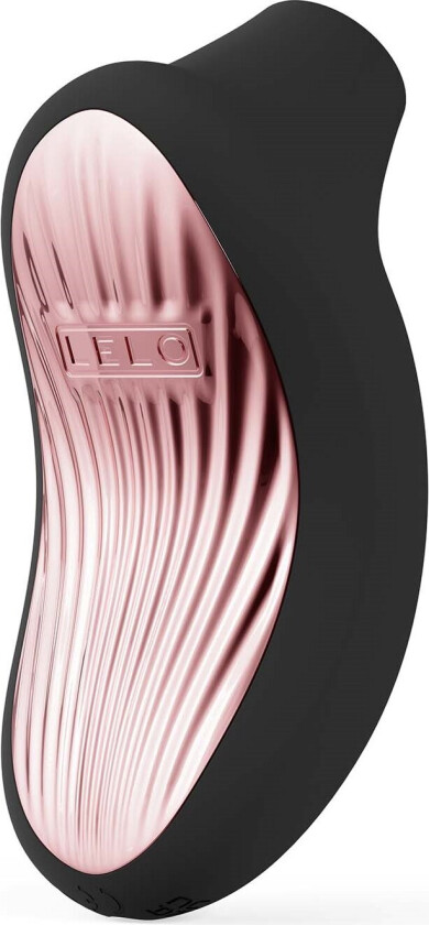 SONA™ 3 Cruise Black