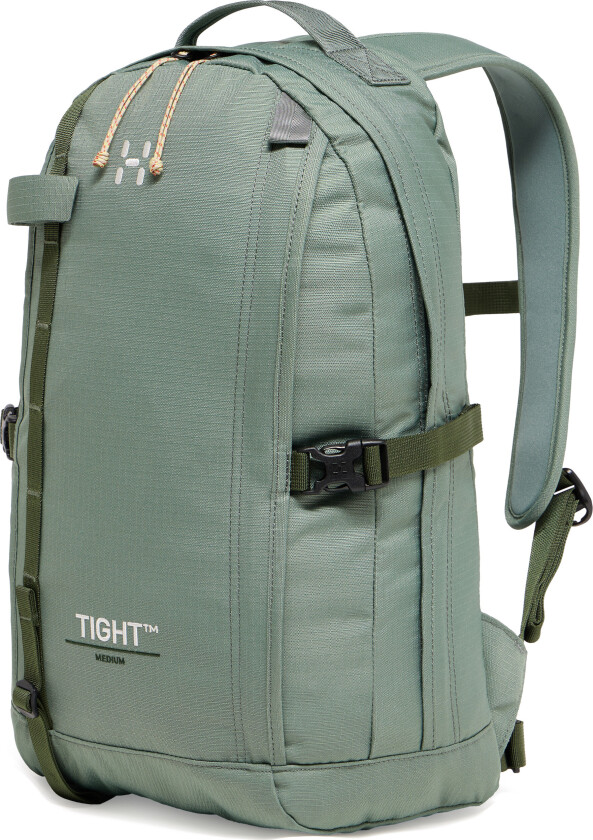 Tight Medium Chlorophyll Green/seaweed Green