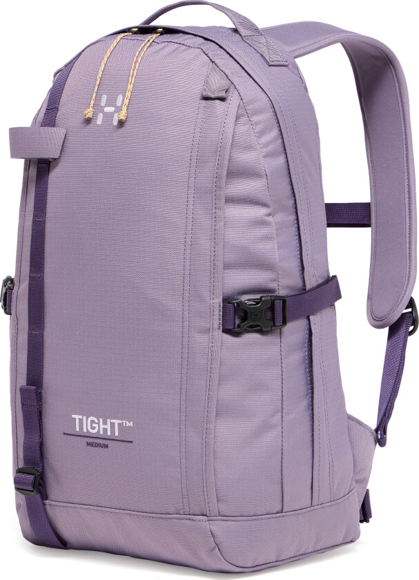 Tight Medium Purple Fog/dk Purple Fog