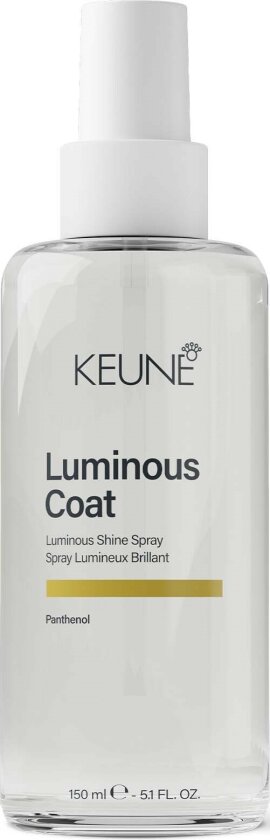 Luminous Coat Shine Spray 150 ml