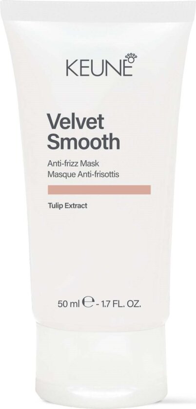 Color Brillianz Mask 50 ml