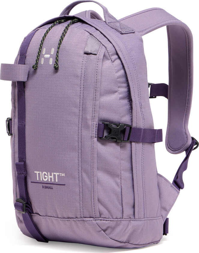 Tight X-Small Purple Fog/dk Purple Fog