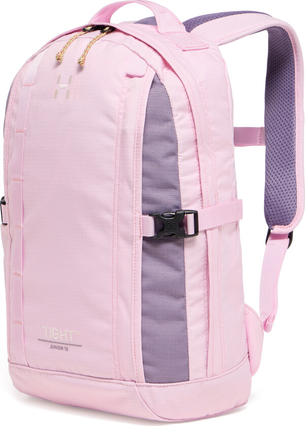 Juniors' Tight 15 Fresh Pink/purple Fog