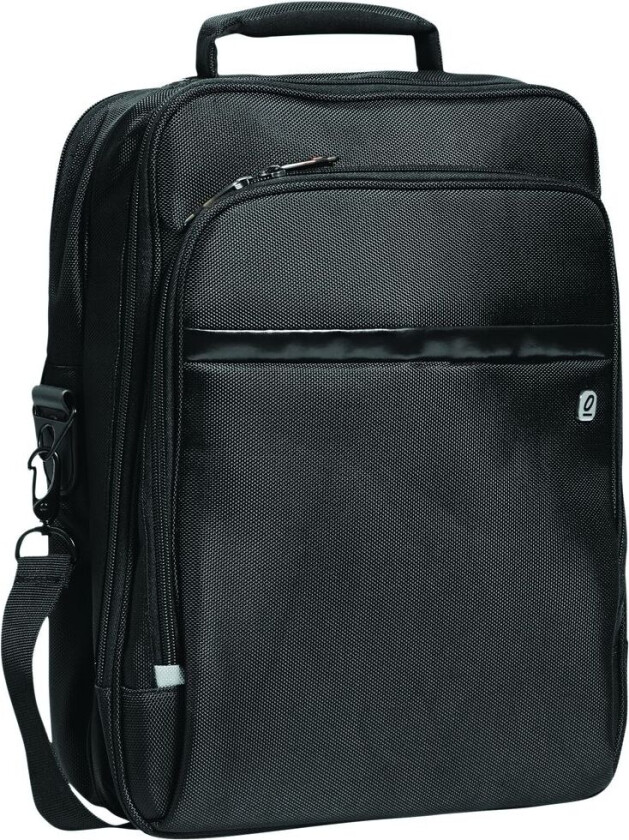Pro Line Computer Backpack