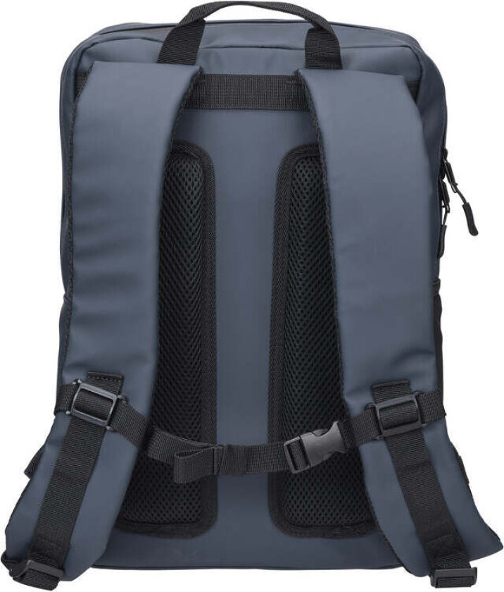 Street Daypack