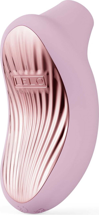 SONA™ 3 Cruise Soft Pink