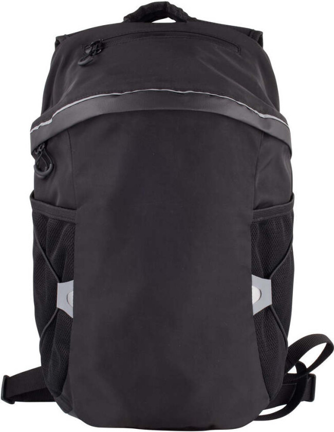2.0 Daypack
