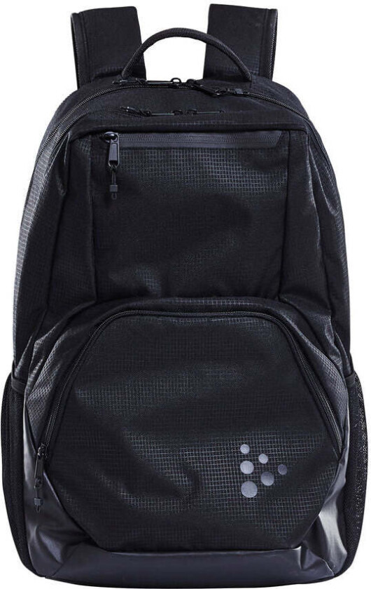 Craft Transit 35L Backpack