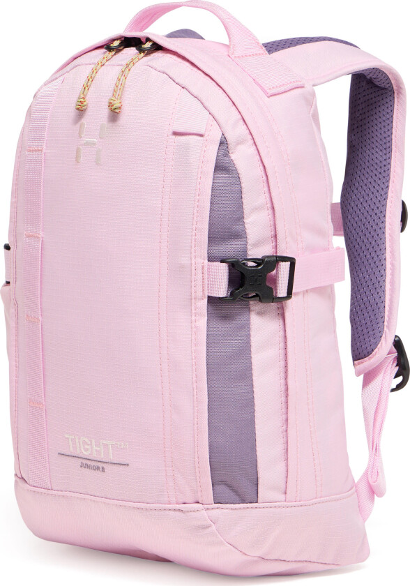 Juniors' Tight 8 Fresh Pink/purple Fog