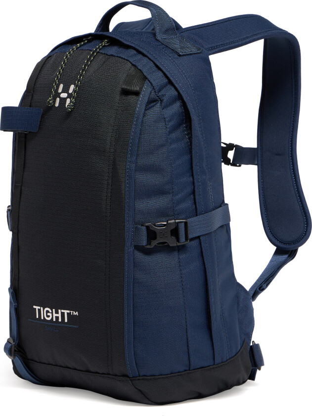 Tight Small True Black/tarn Blue