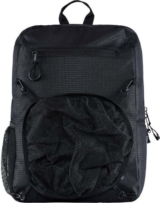 Craft Transit 14L Backpack