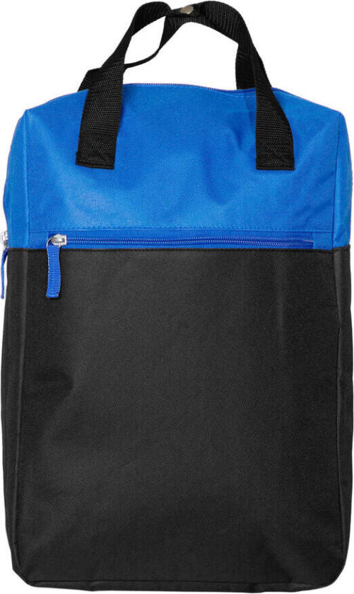Sky Daypack - Royal