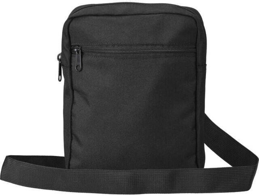 City Shoulderbag