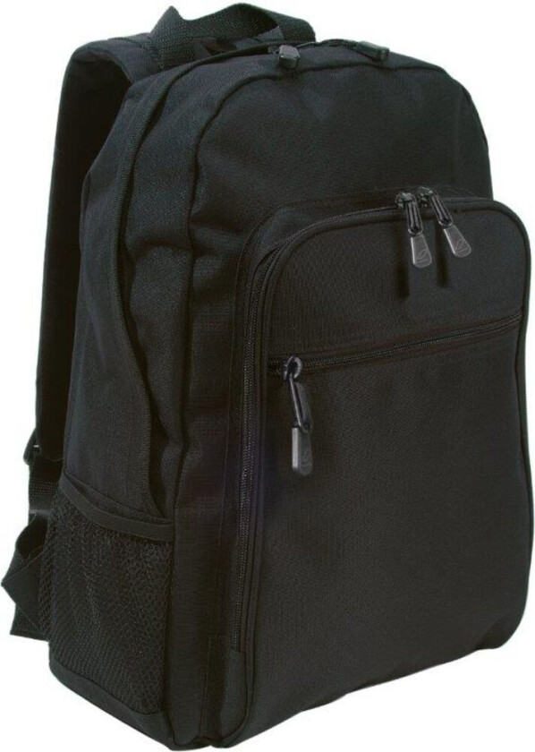 Black Line Daypack