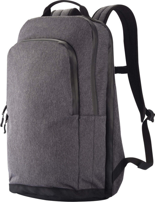 Clique City Backpack