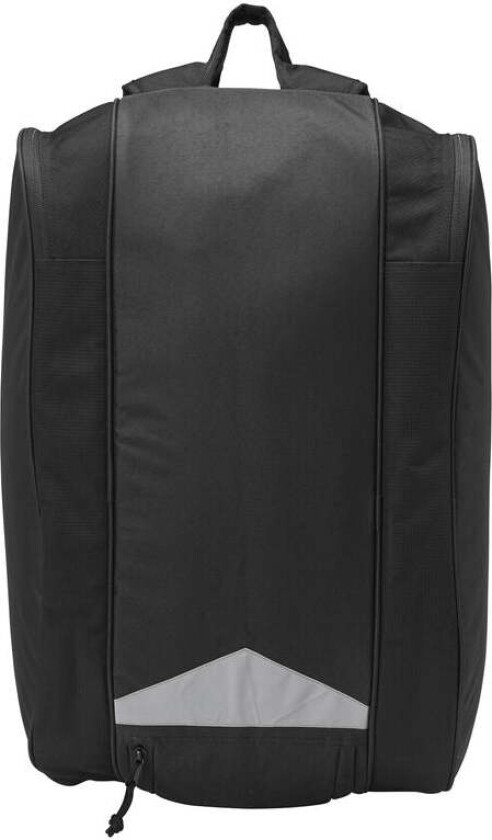 Craft Active Line Padel Backpack