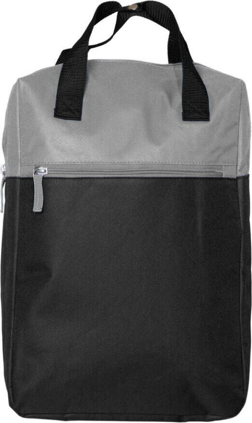 Sky Daypack - Dark Grey